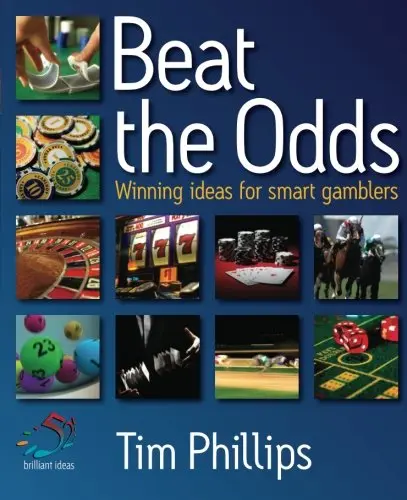 Cover of Beat the Odds