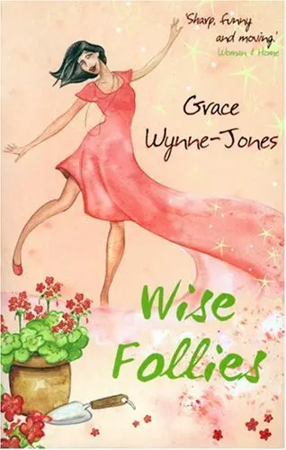 Cover of Wise Follies