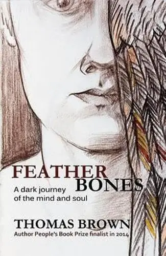 Cover of Featherbones