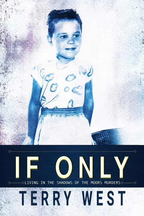 Cover of If Only