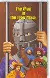 Cover of The Man in the Iron Mask