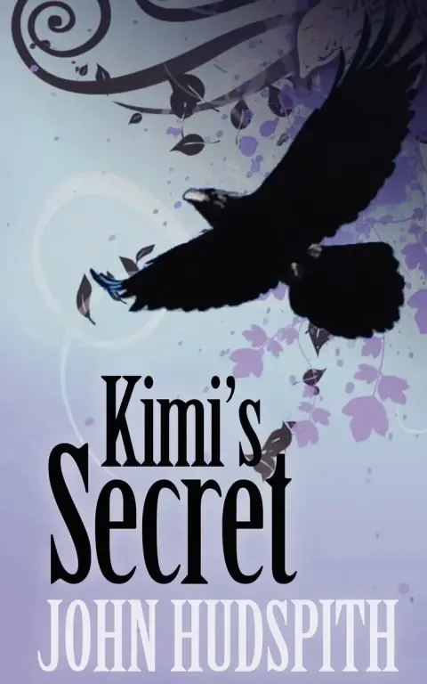 Cover of Kimi's Secret