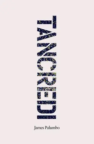 Cover of Tancredi