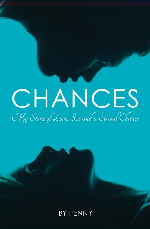 Cover of Chances