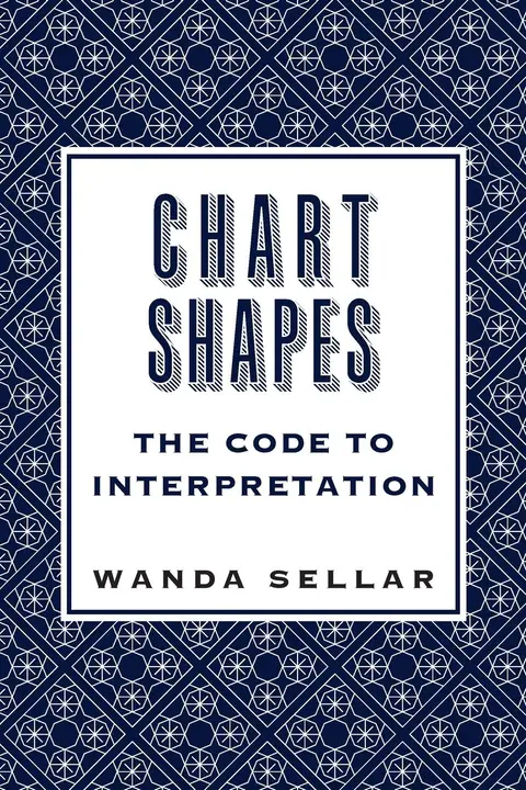 Cover of Chart Shapes