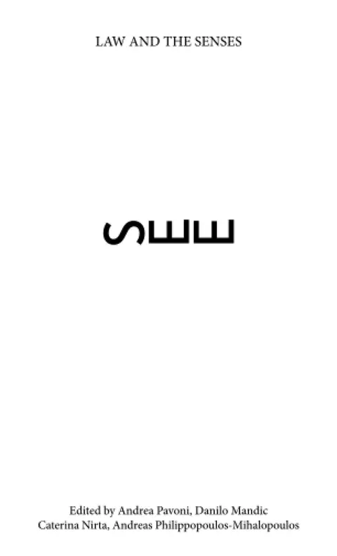 Cover of See