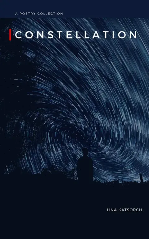 Cover of Constellation