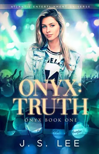 Cover of Onyx