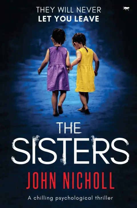 Cover of The Sisters