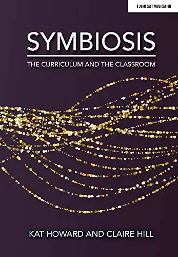 Cover of Symbiosis
