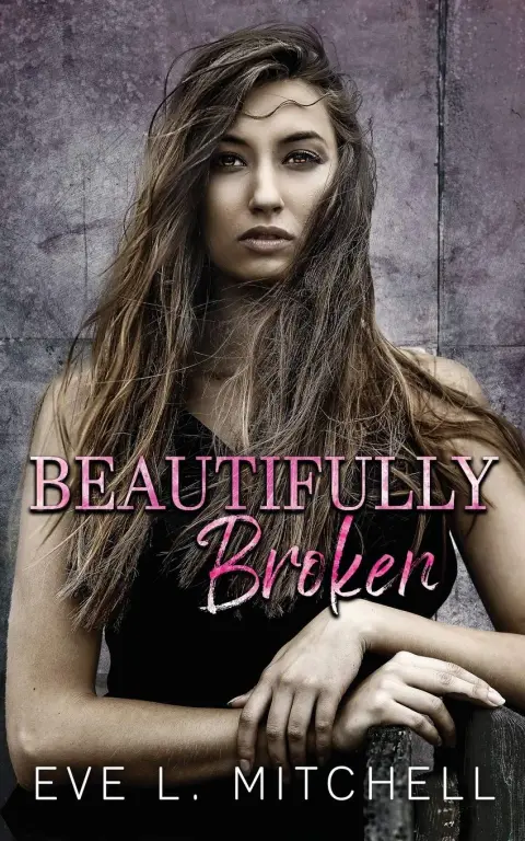 Cover of Her Greatest Mistake