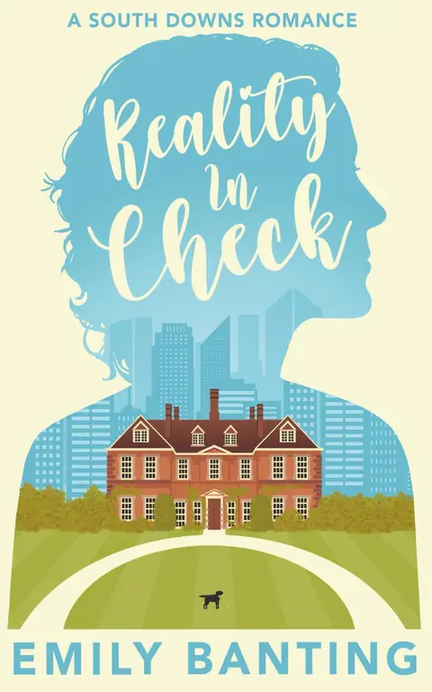 Cover of Reality in Check