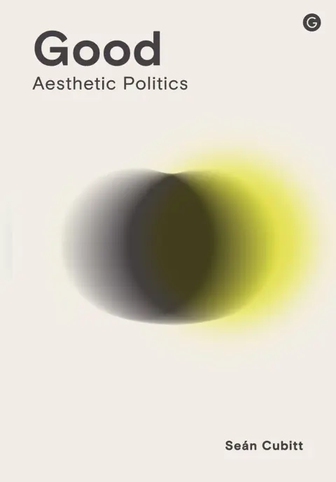 Cover of Good