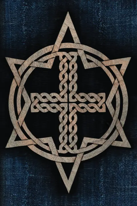 Cover of The Insidious Sign
