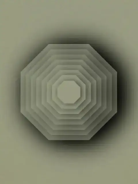 Cover of Unsound