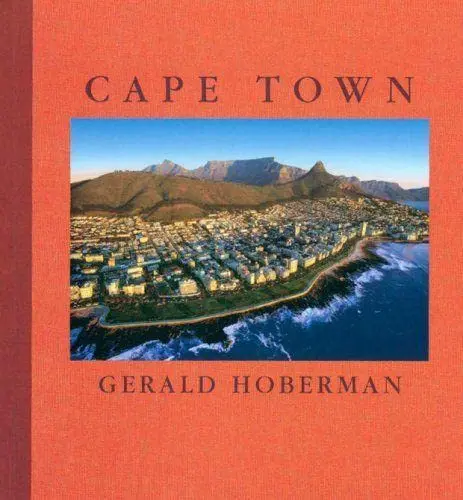 Cover of Booklet