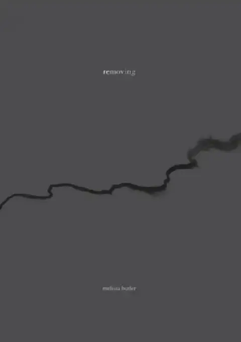 Cover of Removing