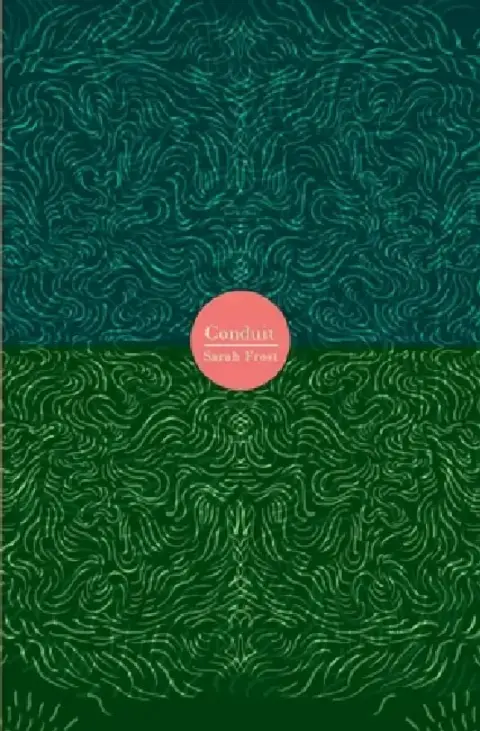 Cover of Conduit