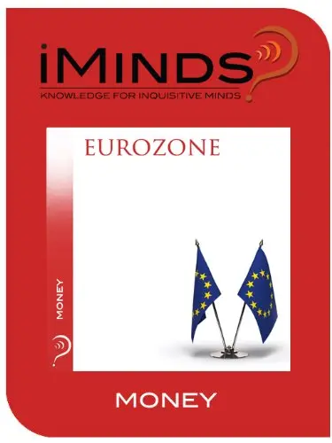 Cover of Euro Zone