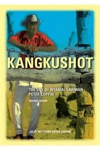 Cover of Kangkushot
