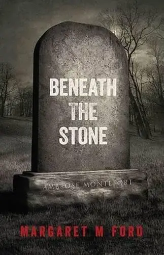 Cover of Beneath the Stone