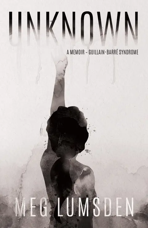 Cover of Unknown