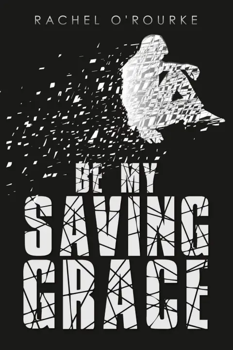Cover of Be My Saving Grace