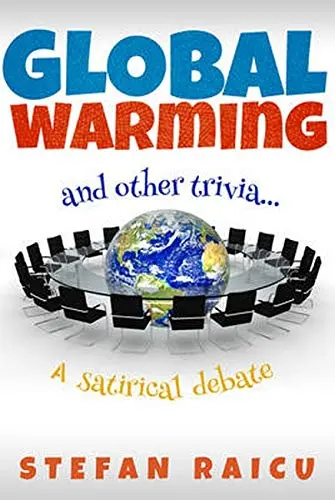 Cover of Global Warming & Other Trivia