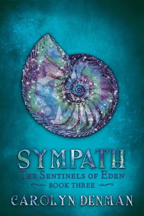 Cover of Sympath