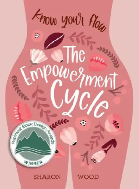 Cover of The Empowerment Cycle