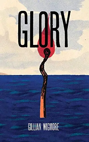 Cover of Glory