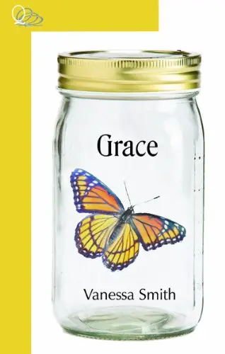 Cover of Grace