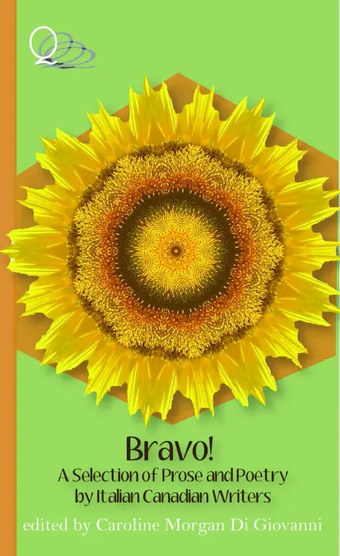 Cover of Bravo!