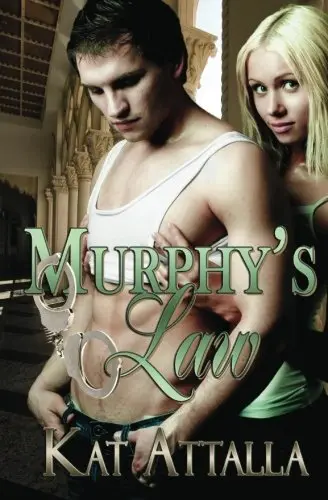 Cover of Murphy's Law