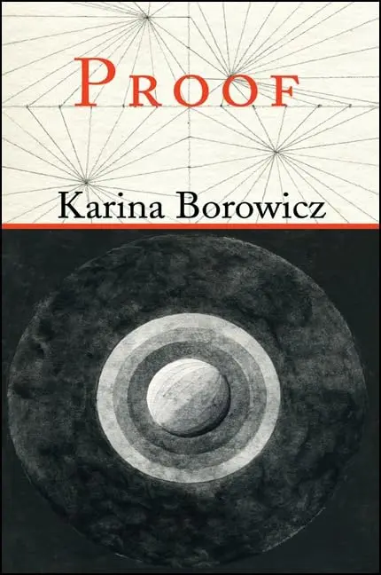 Cover of Proof
