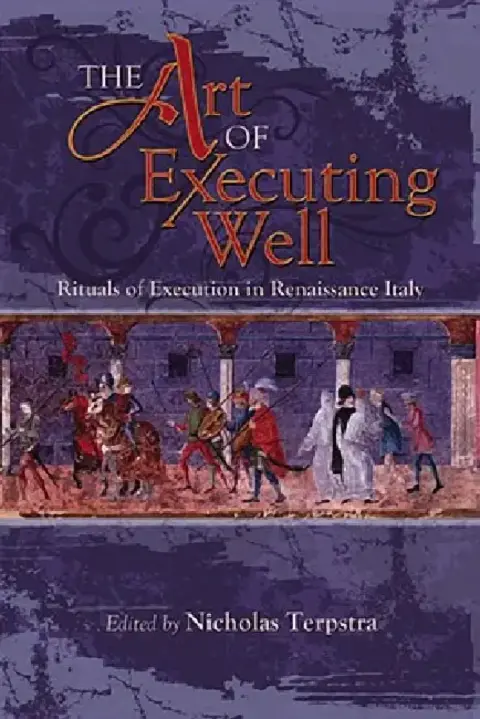 Cover of Early Modern Studies