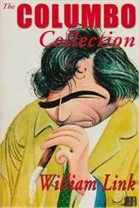 Cover of The Columbo Collection