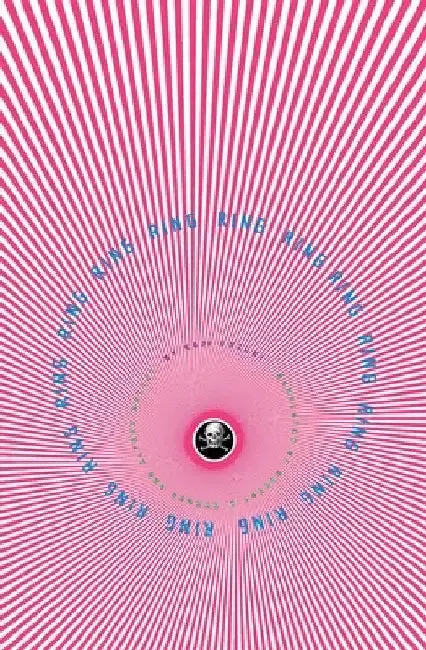 Cover of Ring