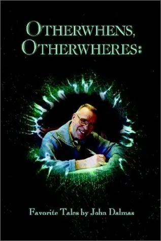 Cover of Otherwhens, Otherwheres