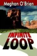 Cover of Infinite Loop