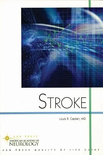 Cover of Timed Readings Plus Book Six