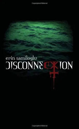 Cover of Disconnection