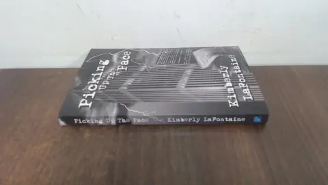 Cover of Picking up the Pace
