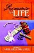 Cover of Romance for LIFE