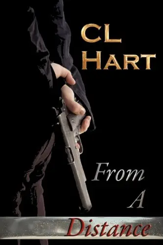 Cover of From a Distance