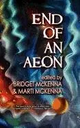 Cover of End of an Aeon