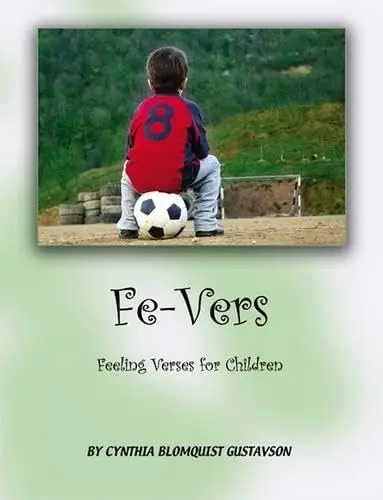 Cover of Fe-Vers