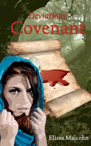 Cover of Deviations