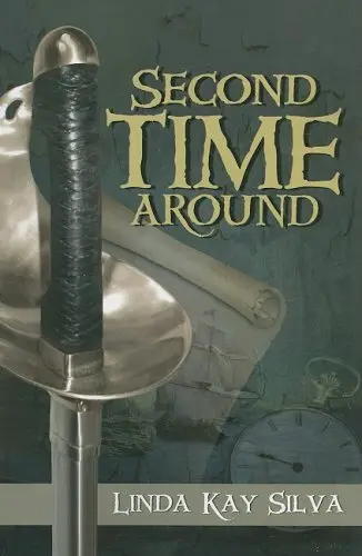 Cover of Second Time Around