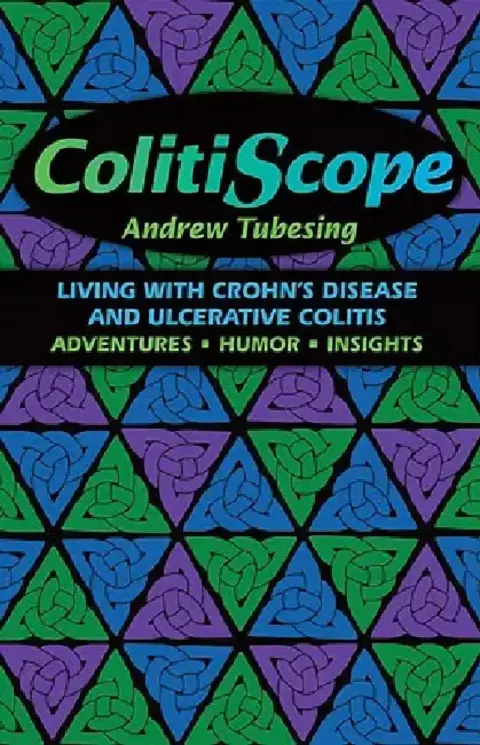 Cover of Colitiscope